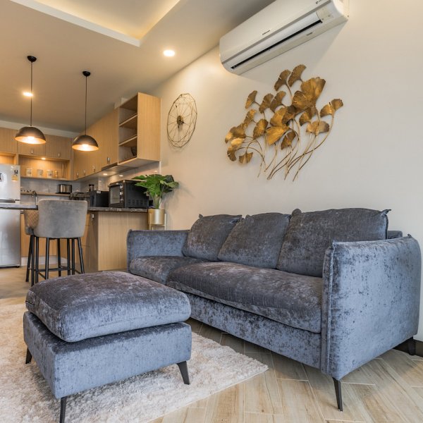 Property image - gallery 7