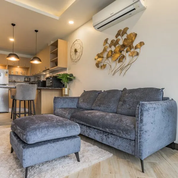 Property image - gallery 7