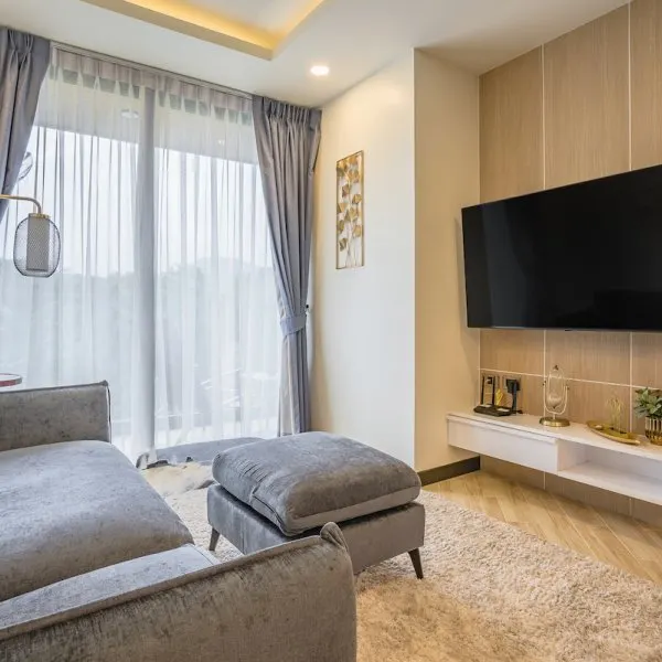 Property image - photo 4