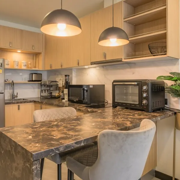 Property image - photo 3