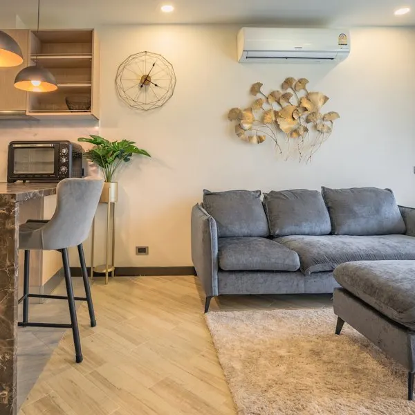 Property image - photo 5