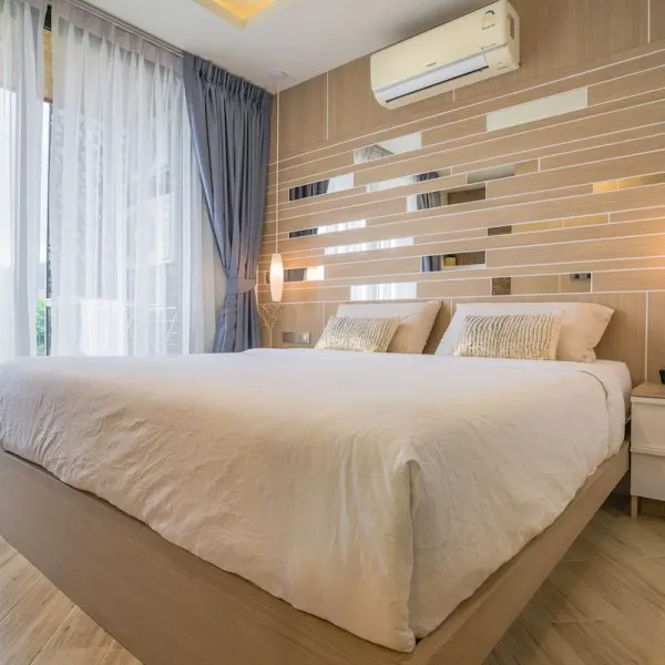 Property image - gallery 9