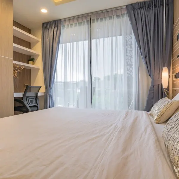 Property image - gallery 10