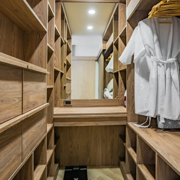 Property image - gallery 13