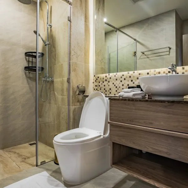 Property image - gallery 11