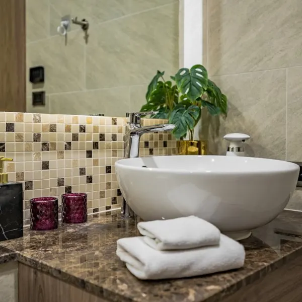 Property image - gallery 12