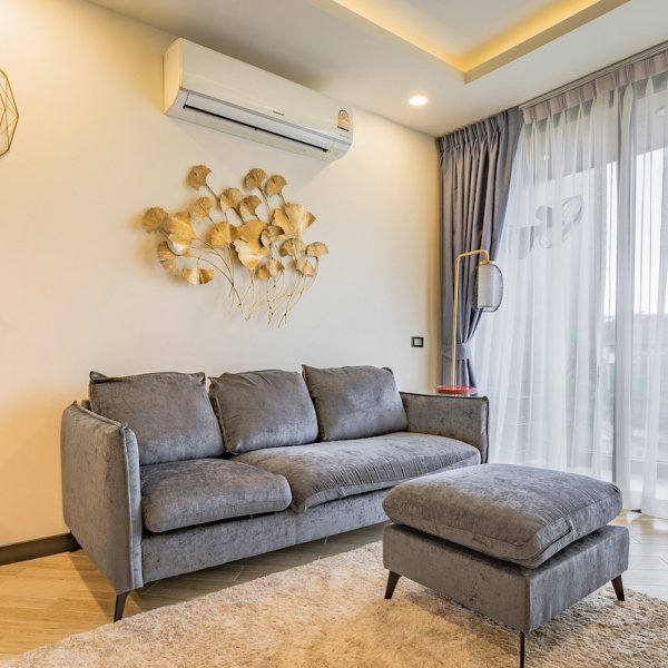 Property image - gallery 6