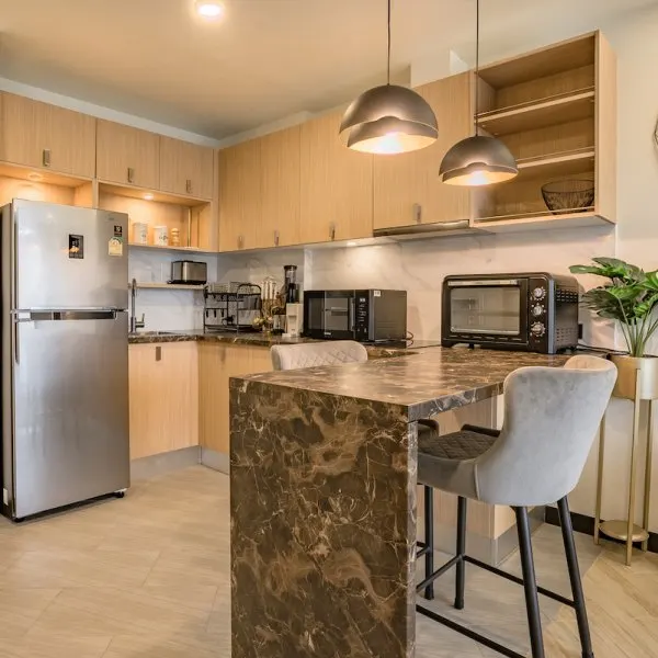 Property image - gallery 8