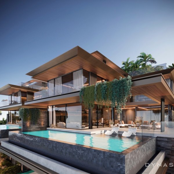 Property image - photo 3