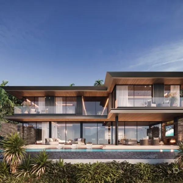 Property image - gallery 6