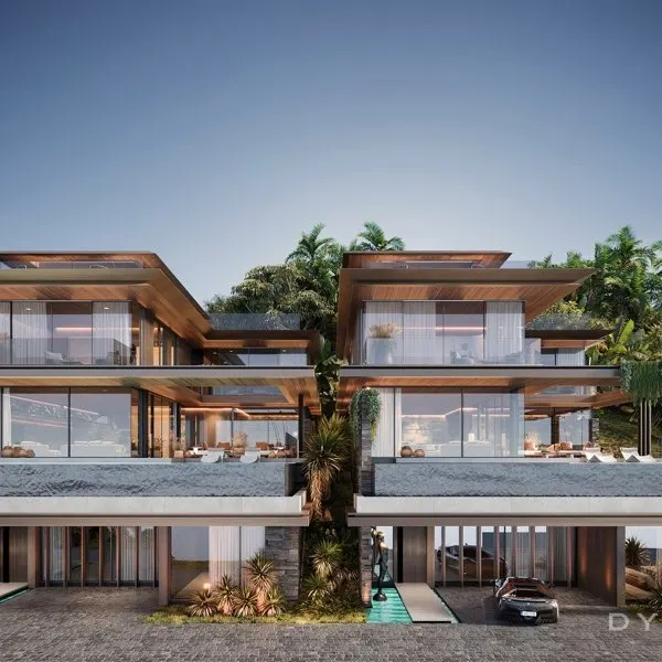 Property image - gallery 9