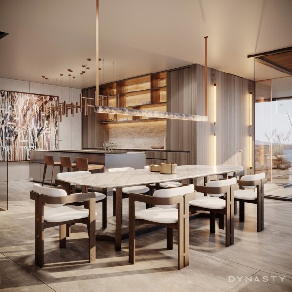 Property image - gallery 18