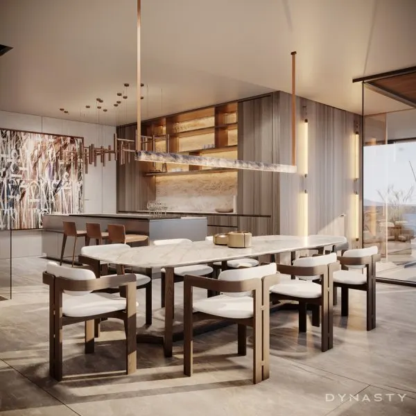 Property image - gallery 18