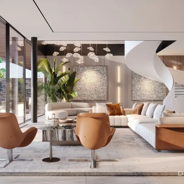 Property image - gallery 15