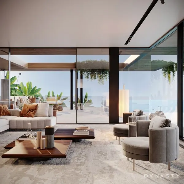 Property image - gallery 14