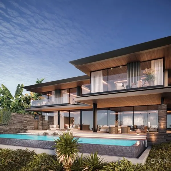 Property image - gallery 8