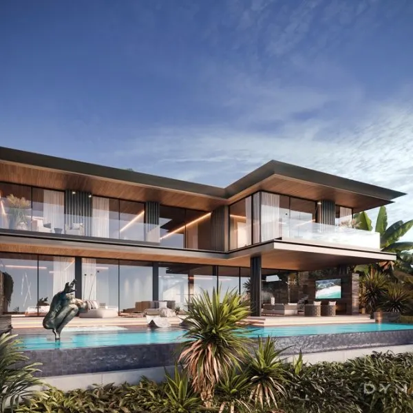 Property image - gallery 10