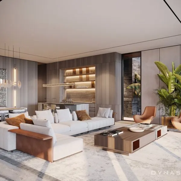 Property image - gallery 19