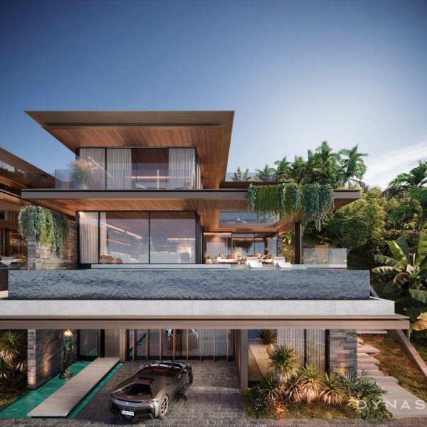 Property image - photo 5