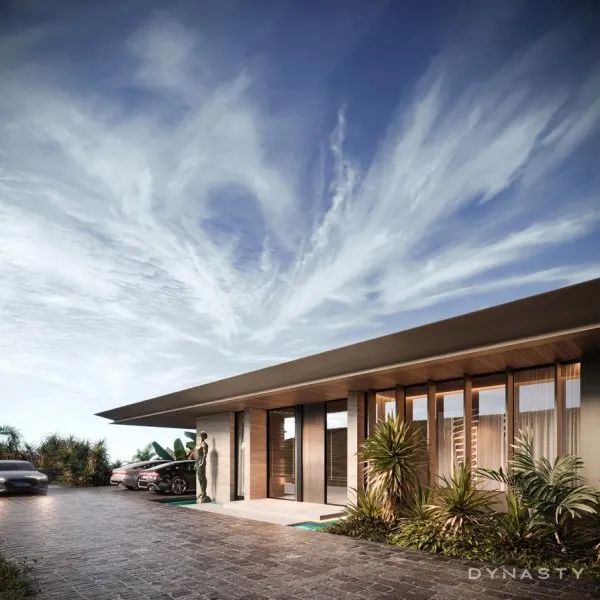 Property image - gallery 24