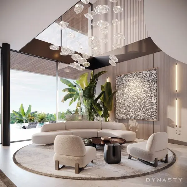 Property image - gallery 22