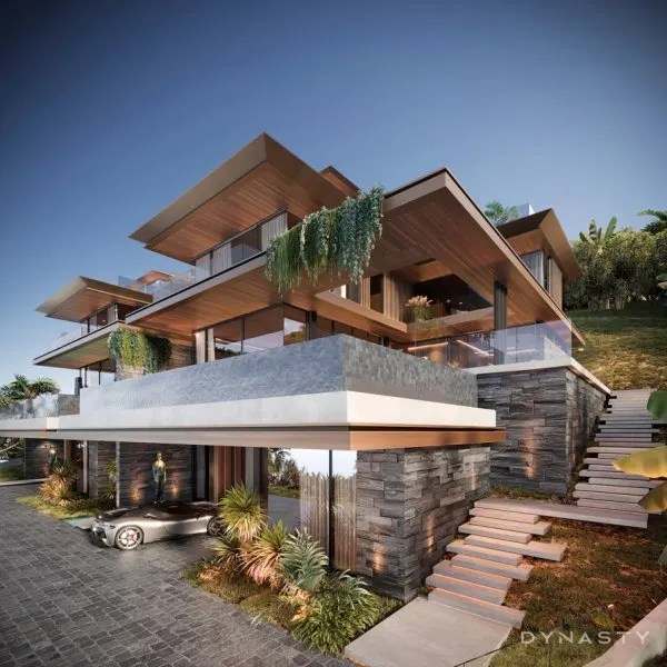 Property image - gallery 7