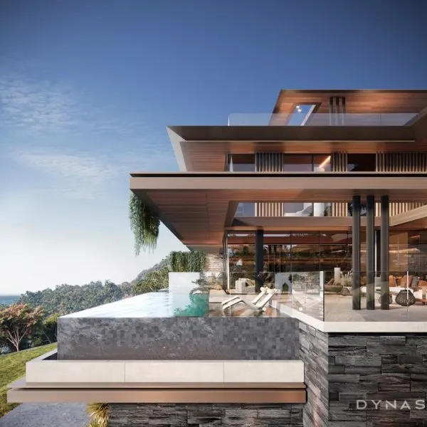 Property image - gallery 12