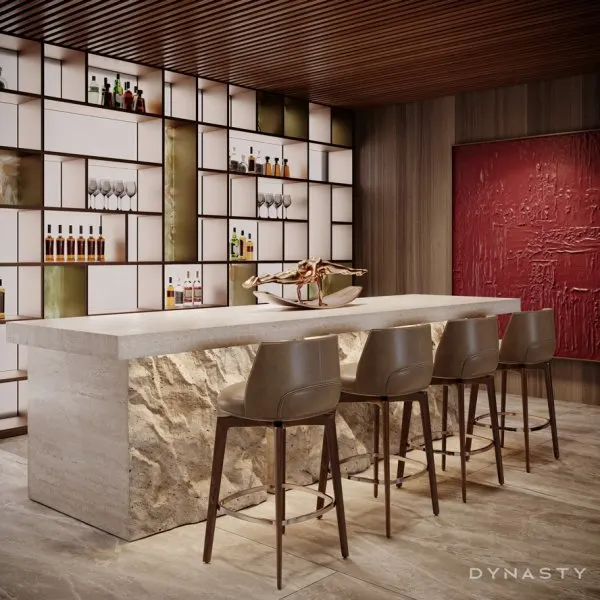 Property image - gallery 23