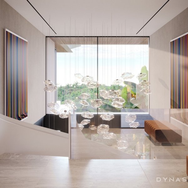 Property image - gallery 28