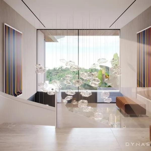 Property image - gallery 28