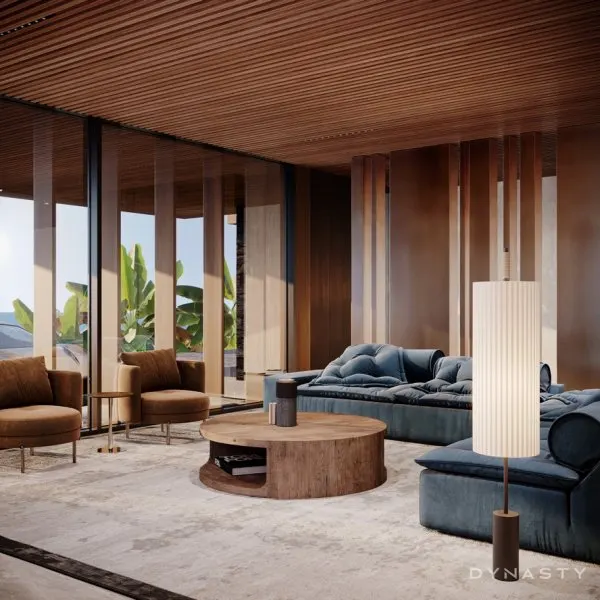 Property image - gallery 21