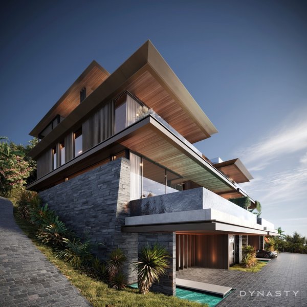 Property image - photo 2