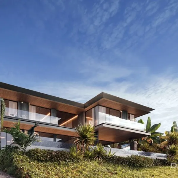 Property image - gallery 11