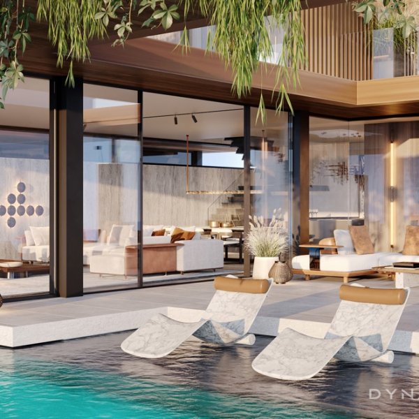 Property image - gallery 13