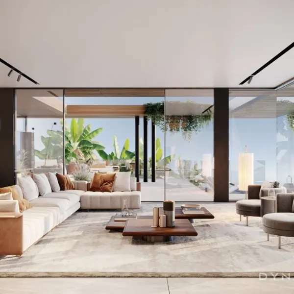 Property image - gallery 30