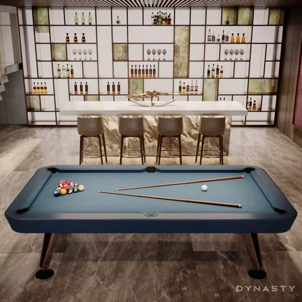 Property image - gallery 26