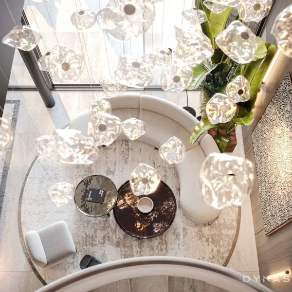 Property image - gallery 27