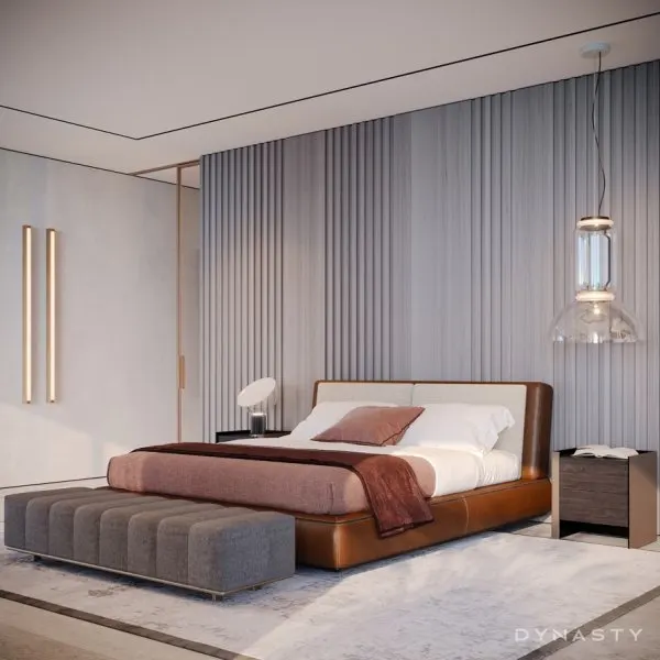 Property image - gallery 37