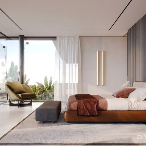 Property image - gallery 33