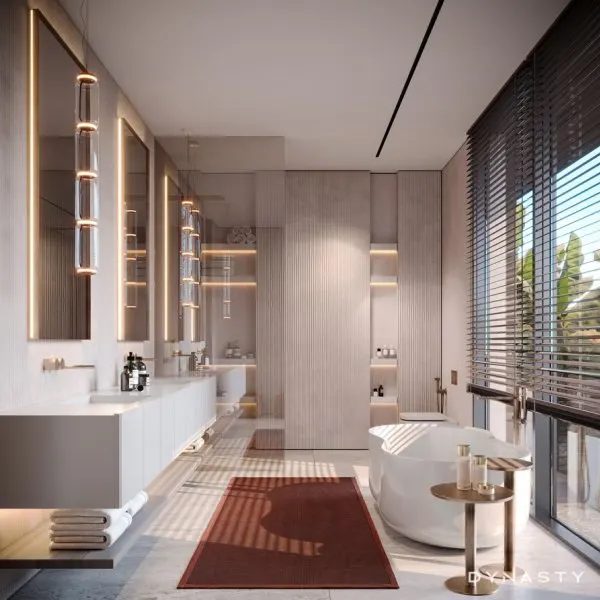 Property image - gallery 41