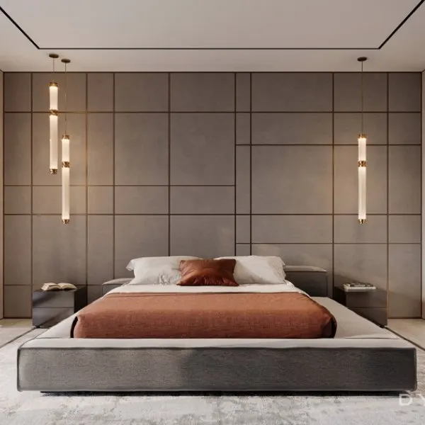 Property image - gallery 45