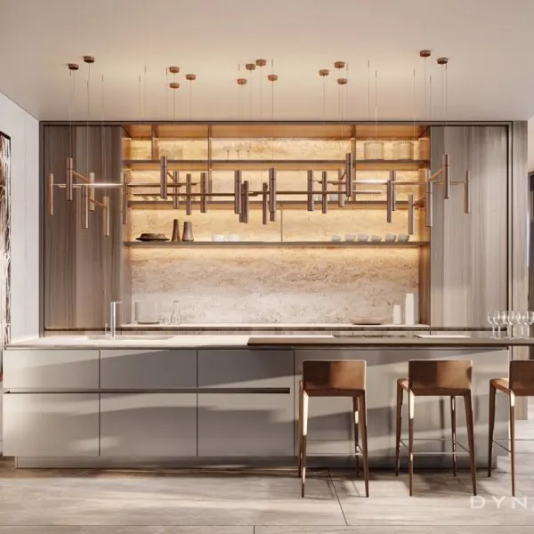 Property image - gallery 38