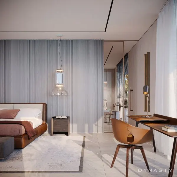 Property image - gallery 35