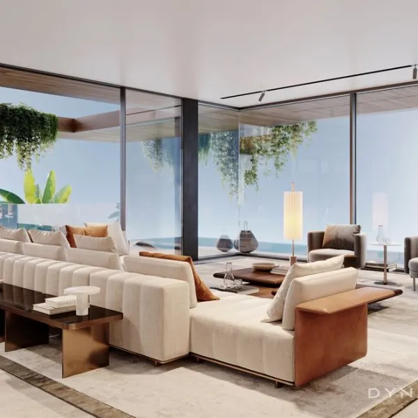 Property image - gallery 34