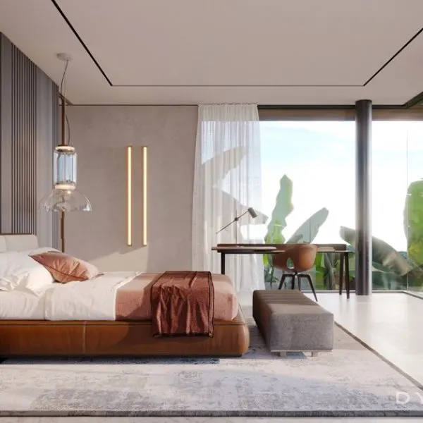 Property image - gallery 31