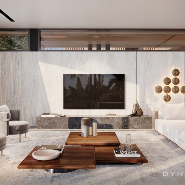 Property image - gallery 36