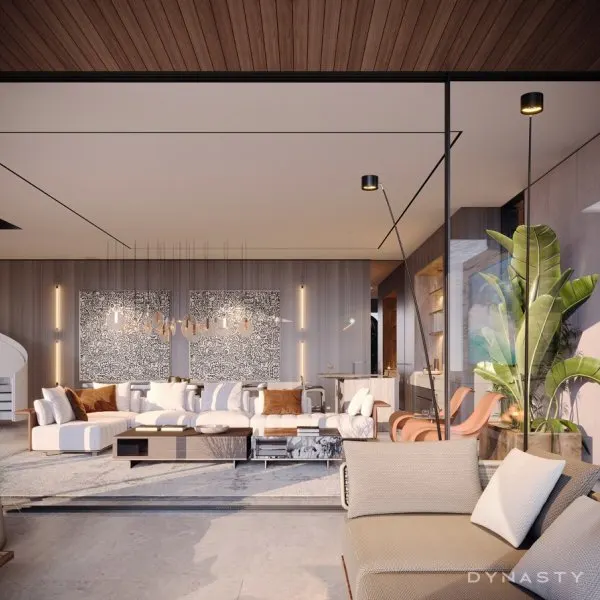 Property image - gallery 55