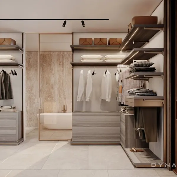 Property image - gallery 56