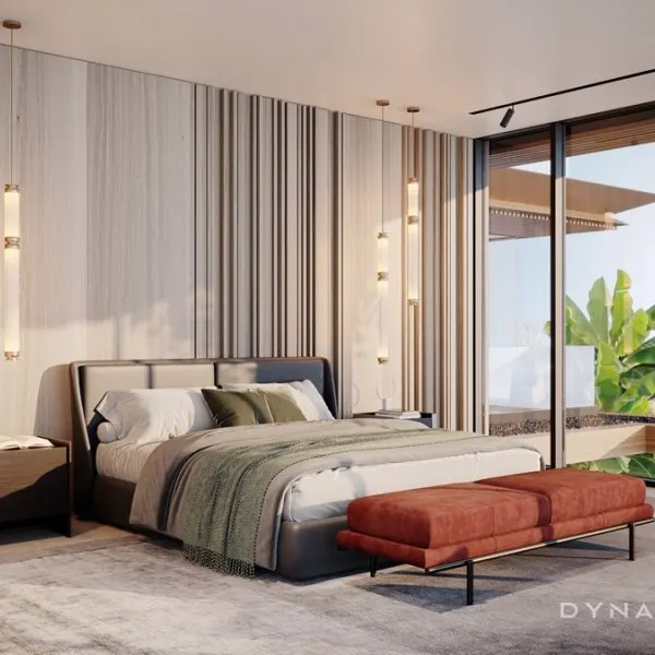 Property image - gallery 52