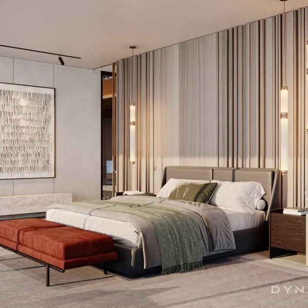 Property image - gallery 50